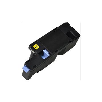 Xerox 6010N Sarı Muadil Toner