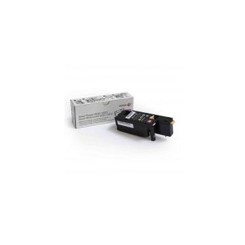Xerox 6020 106R02761 Kırmızı Toner