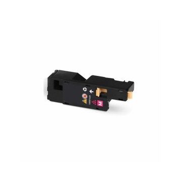 Xerox 6020 106R02761 Kırmızı Toner
