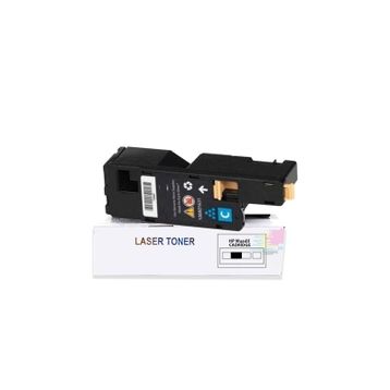 Xerox 6020/6022 Mavi Muadil Toner