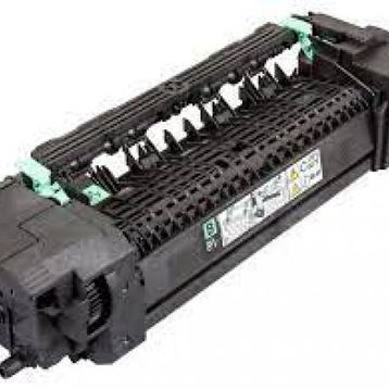 Xerox 604K64592 220V Toner