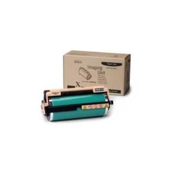 Xerox 6100 108R00593 Drum Ünitesi