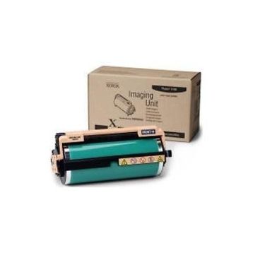 Xerox 6100 108R00593 Drum Ünitesi