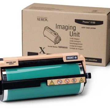 Xerox 6100 108R00593 Drum Ünitesi