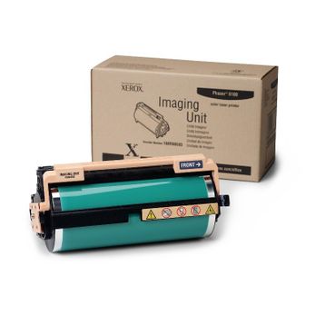 Xerox 6100 108R00593 Drum Ünitesi