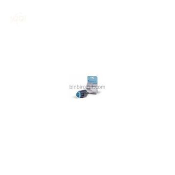 Xerox 6110 Mavi Toner