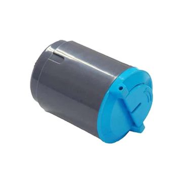 Xerox 6110/106R01206 Mavi Muadil Toner