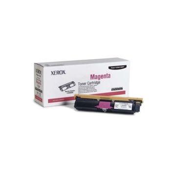 Xerox 6115 113R00690 Sarı Toner