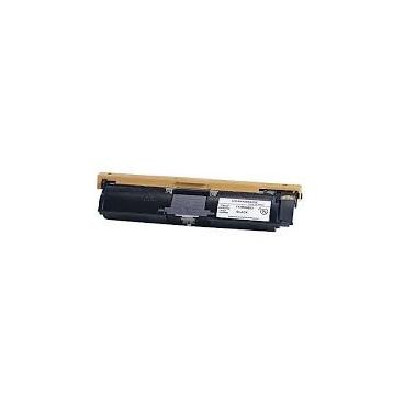 Xerox 6121 106R01463 6121 Siyah Muadil Toner
