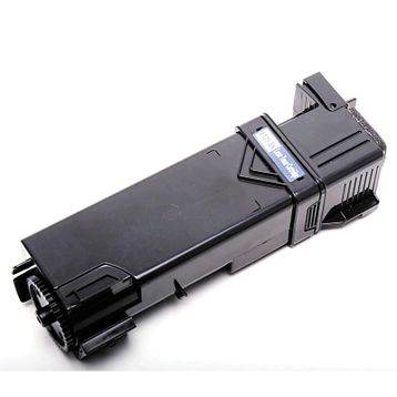 Xerox 6125 Siyah Muadil Toner
