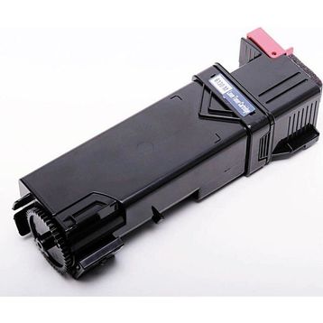 Xerox 6130 106R01283 6130 Kırmızı Muadil Toner