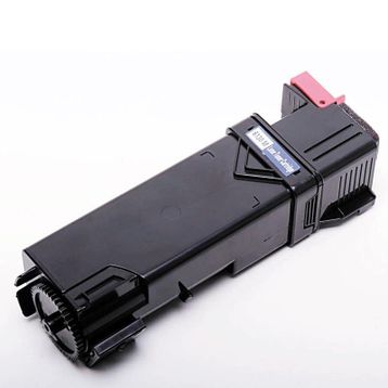 Xerox 6130 106R01283 6130 Kırmızı Muadil Toner