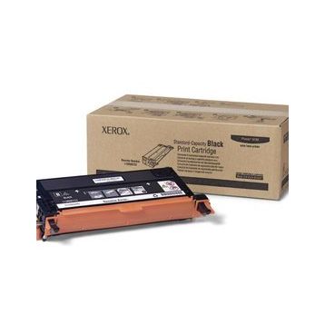 Xerox 6180 113R00722 Siyah Toner