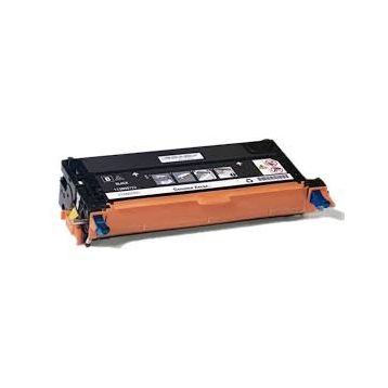 Xerox 6180 113R00723 6180 Mavi Muadil Toner