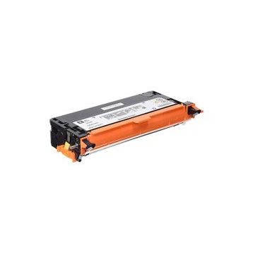Xerox 6280 106R01391 Siyah Toner