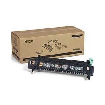 Xerox 6300 115R00036 Fuser Ünitesi
