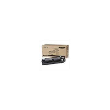 Xerox 6300 115R00036 Fuser Ünitesi