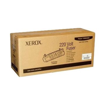 Xerox 6300 115R00036 Fuser Ünitesi