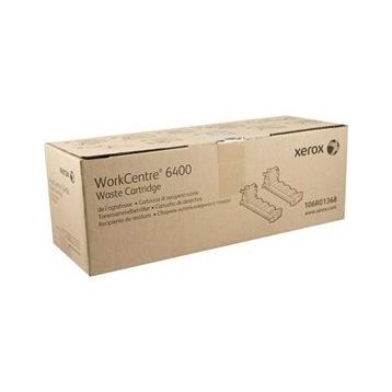 Xerox 6400 106R01368 Workcentre Atık Kutusu