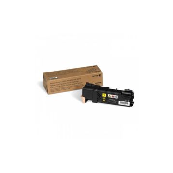 Xerox 6500-106R01600 Sarı Phaser Toner