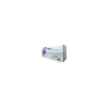 Xerox 6500, 6505 Sarı Muadil Toner