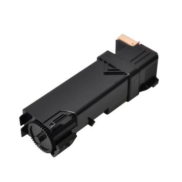 Xerox 6500, 6505 Siyah Muadil Toner