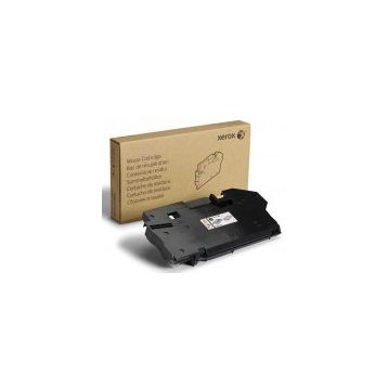 Xerox 6510 108R01416 Phaser Atık Kutusu