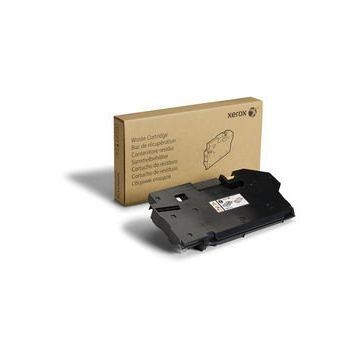Xerox 6510 108R01416 Phaser Atık Kutusu
