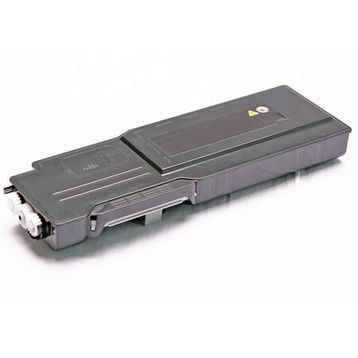Xerox 6600-106R02252 Siyah Phaser Toner