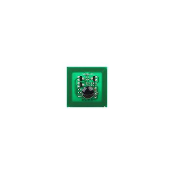 Xerox 6R01182 C123 Toner Chip