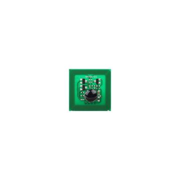 Xerox 6R01182 C123 Toner Chip