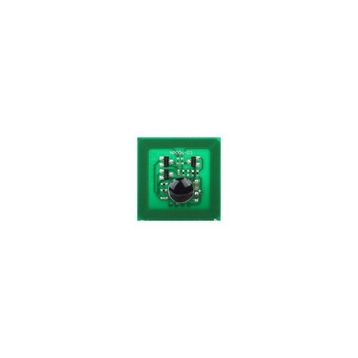 Xerox 6R01182 C123 Toner Chip