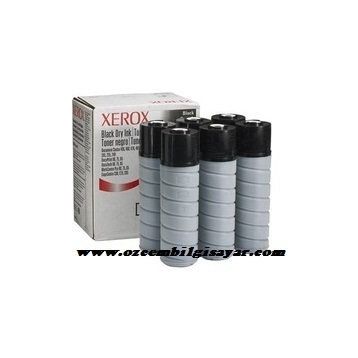 Xerox 6R90321 Toner