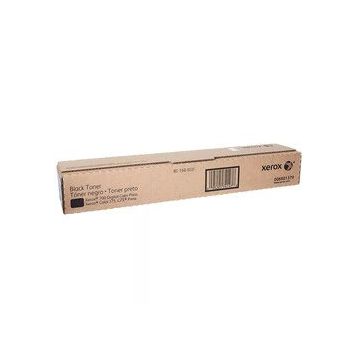 Xerox 700-006R01379 Siyah Orijinal Toner