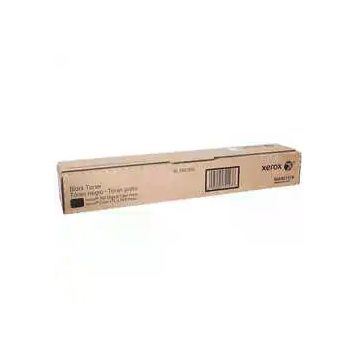 Xerox 700-006R01379 Siyah Orijinal Toner