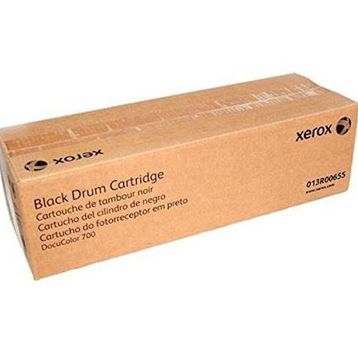 Xerox 700-013R00655 Siyah Drum Ünitesi