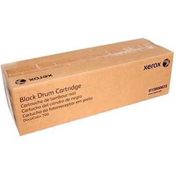 Xerox 700-013R00655 Siyah Drum Ünitesi