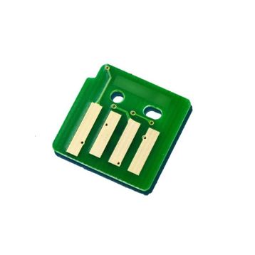 Xerox 7225 22K Siyah Chip