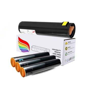 Xerox 7228/7235 Mavi Muadil Toner