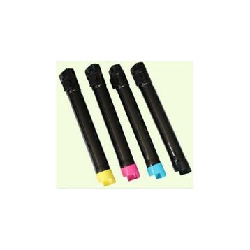 Xerox 7228/7235 Mavi Muadil Toner