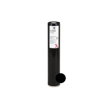 Xerox 7228/7235 Siyah Muadil Toner