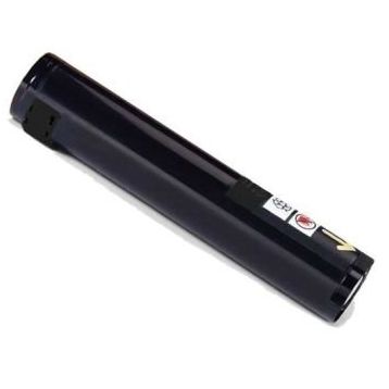 Xerox 7228/7235 Siyah Muadil Toner
