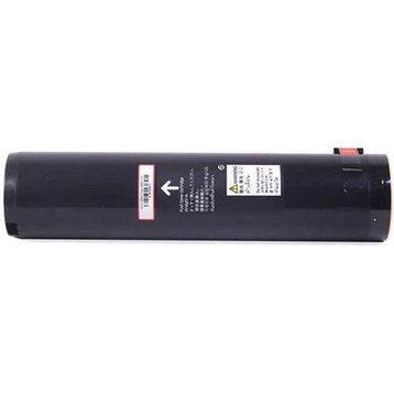 Xerox 7328 7228 Sarı Muadil Toner
