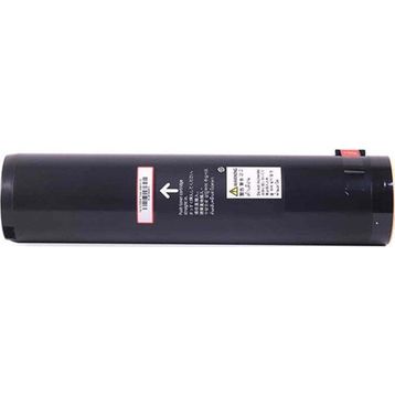 Xerox 7345 Mavi Muadil Toner