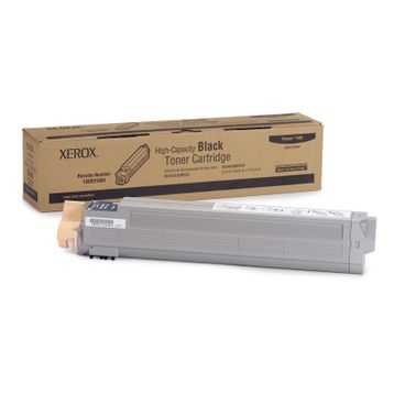 Xerox 7400 106R01080 Siyah Toner