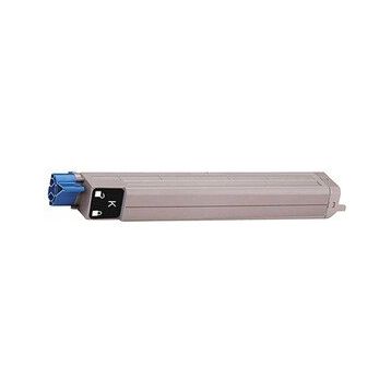 Xerox 7400 106R01080 Siyah Toner