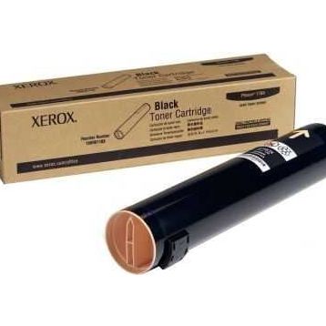 Xerox 7750-108R00579 Phaser Transfer Roller