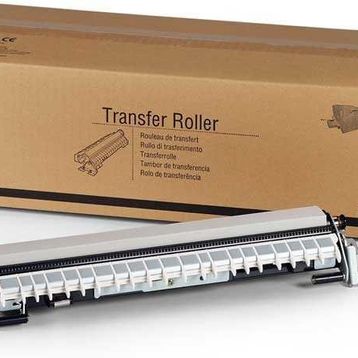 Xerox 7750-108R00579 Phaser Transfer Roller