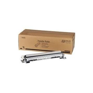 Xerox 7750-108R00579 Phaser Transfer Roller
