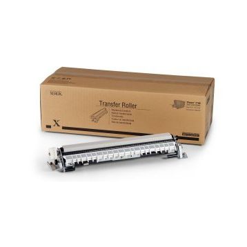 Xerox 7750-108R00579 Phaser Transfer Roller